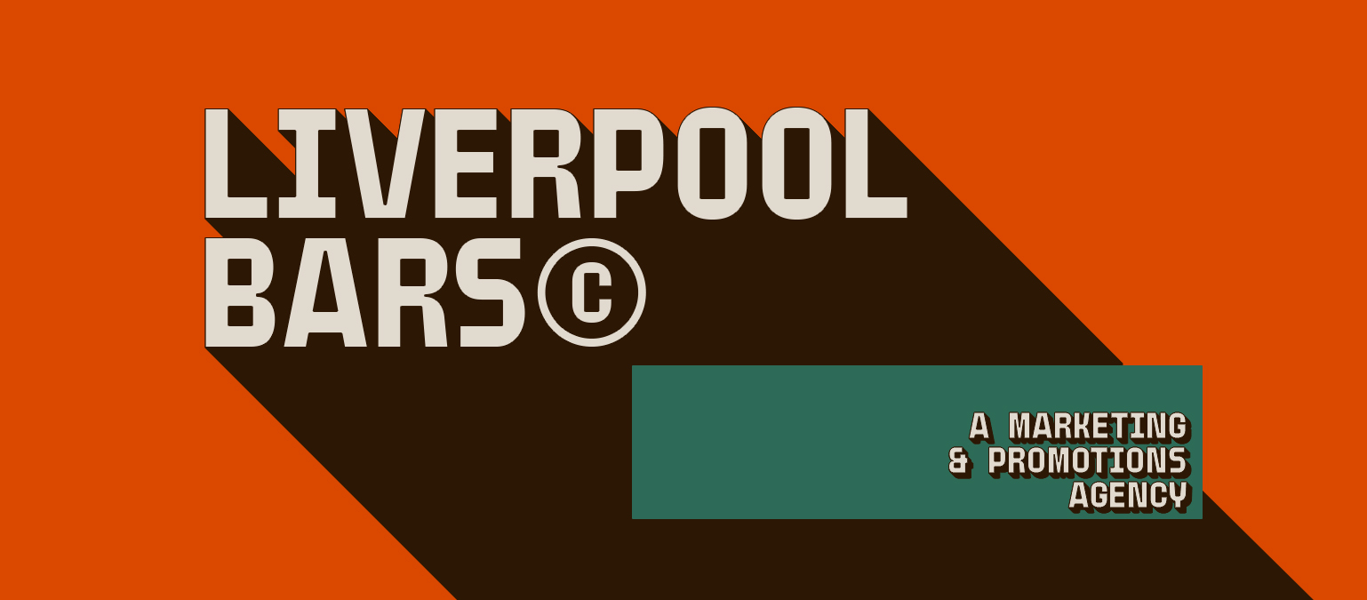 Liverpool Bars The Best Bars in Liverpool