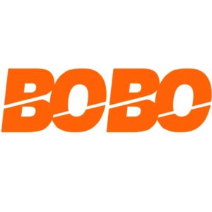 bobo logo