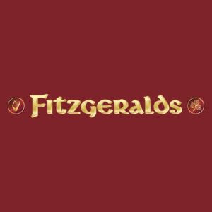 Fitzgerald's - Liverpool Bars