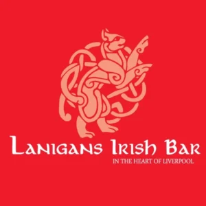 lanigan's irish bar