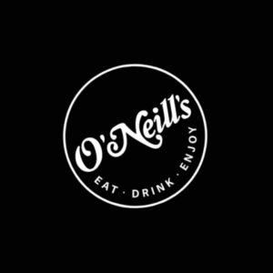 o'neills logo
