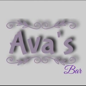 ava's bar