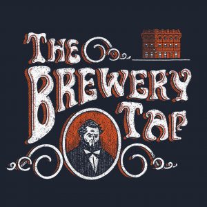 the brewery tap liverpol