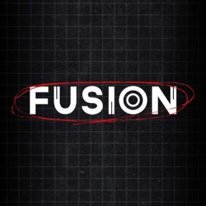 fusion liverpool logo