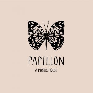 papillon