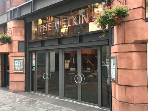 the welkin wetherspoons