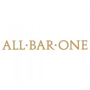 all bar one liverpool