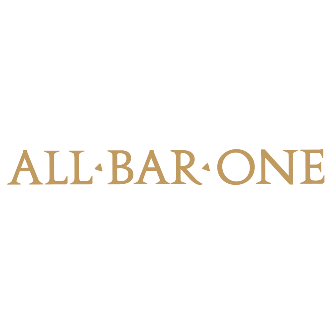 all bar one liverpool