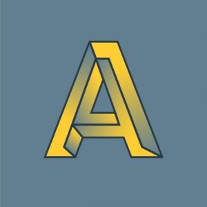 the angus tap & grind