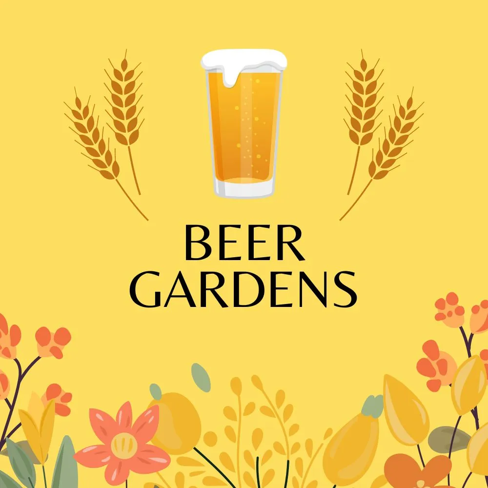 beergarden thumb