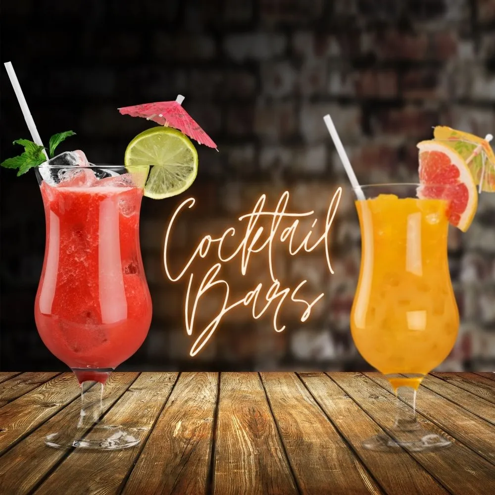 cocktail bars thumb