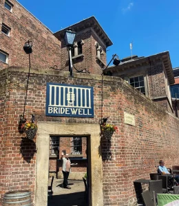 bridwellmain