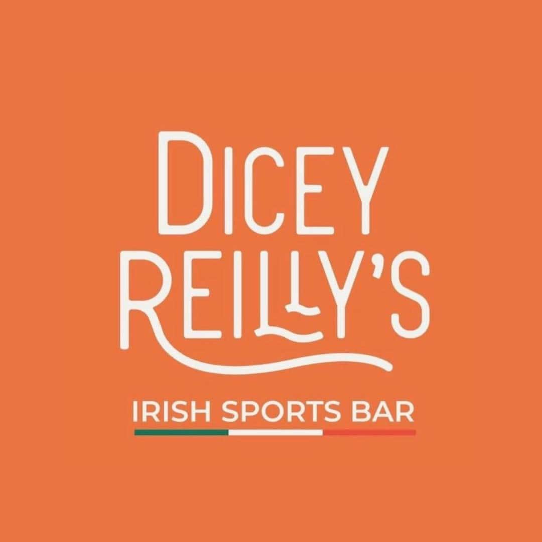dicey reillys irish sports bar