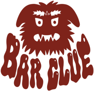 bar glue logo