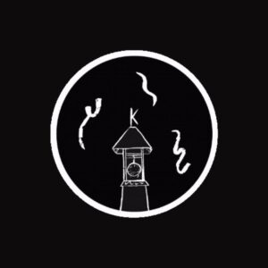 kazimier garden logo