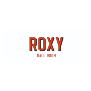 roxy ball room hanover street