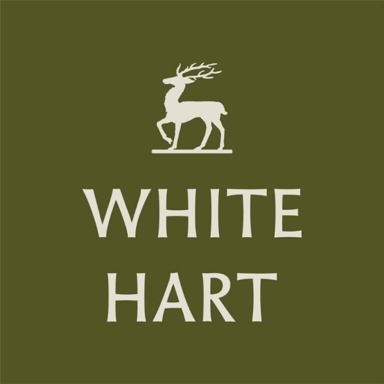 White Hart Liverpool Bars Liverpool Bars white-hart-liverpool-bars-liverpool-bars