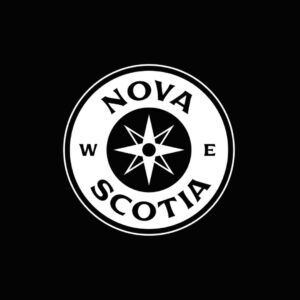 nova scotia logo