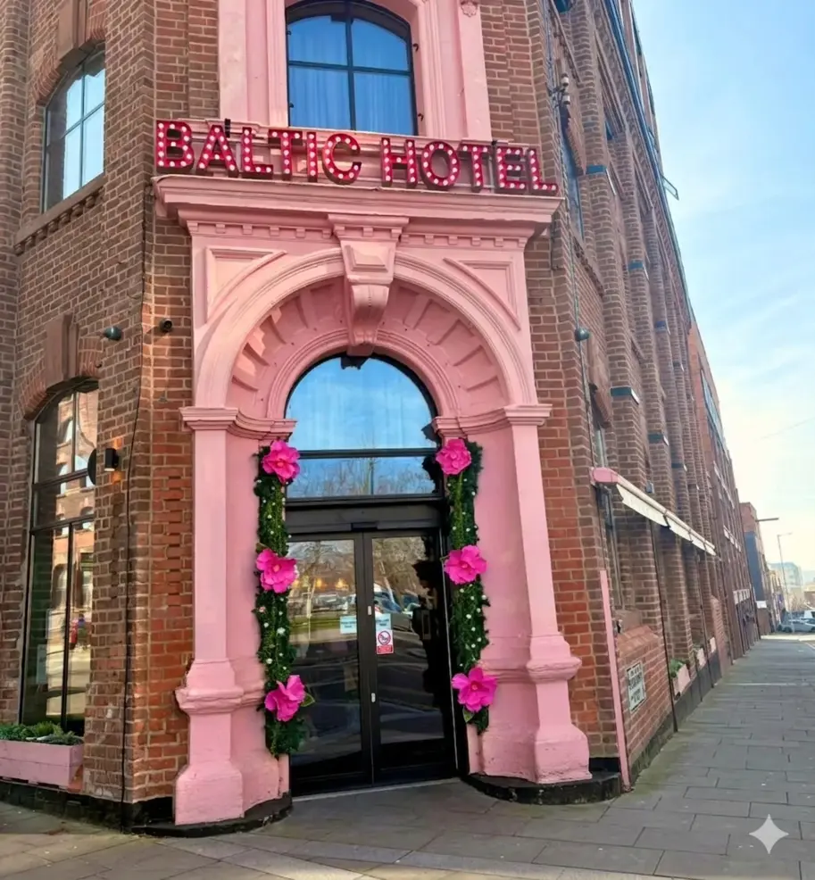 baltic hotel thumbnail
