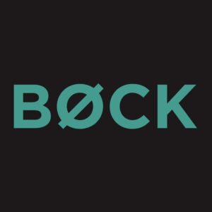 bock logo