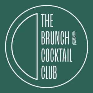 the brunch & cocktail club