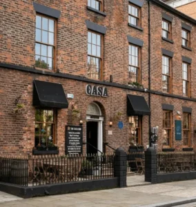 casa liverpool pub