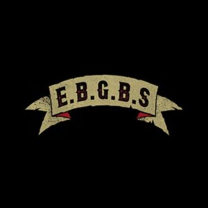 ebgb's logo