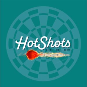 hotshots logo