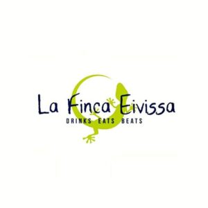 La Finca Eivissa