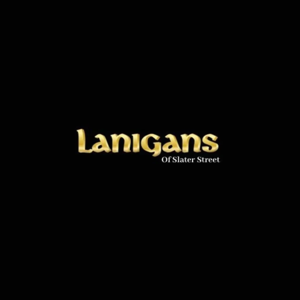lanigan's - slater street
