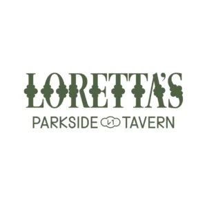 loretta's parkside tavern