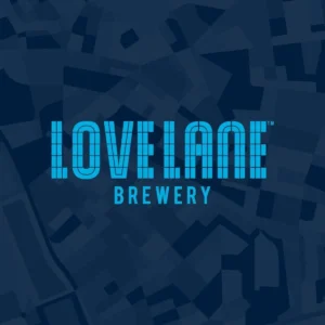 love lane brewery