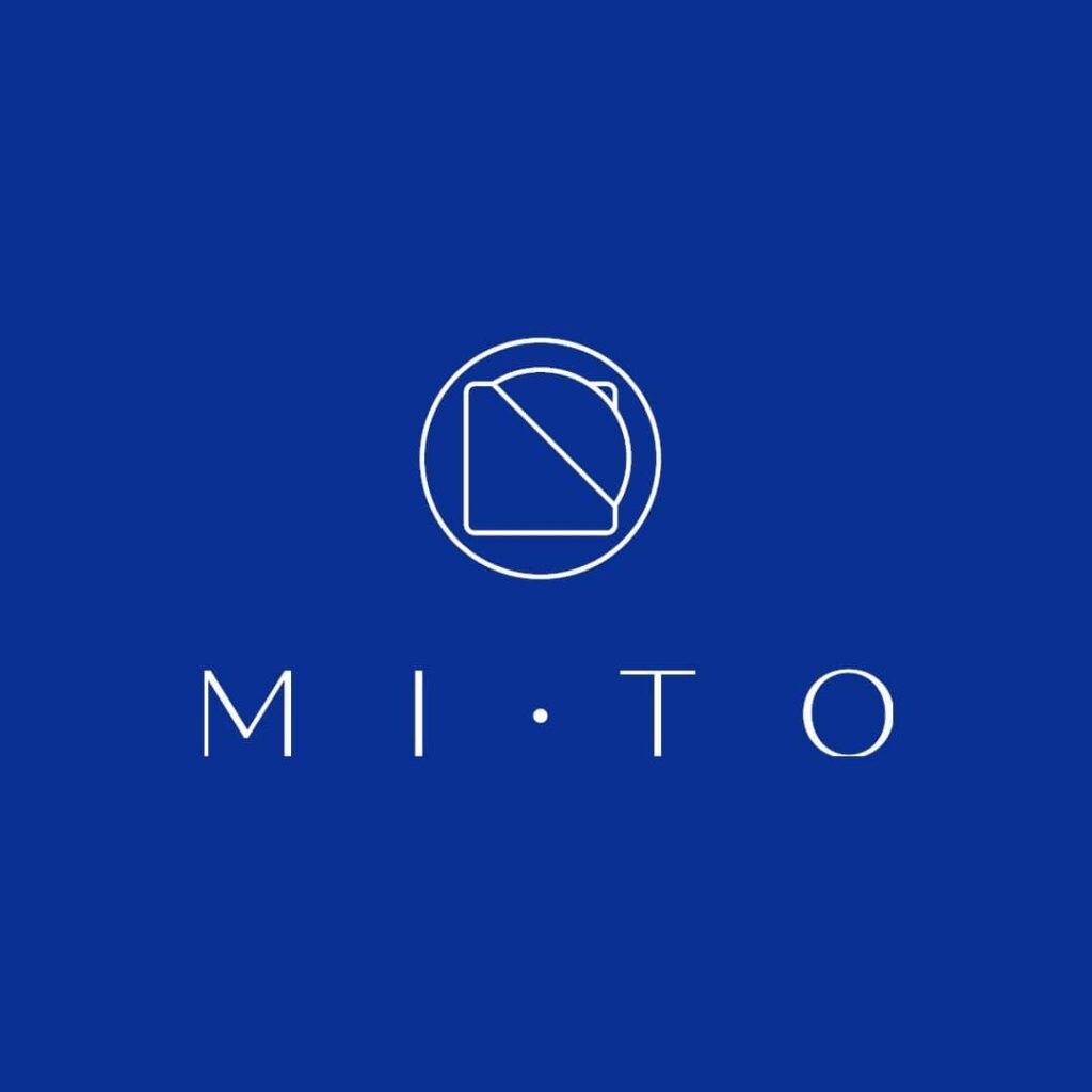 mito logo