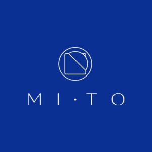 mito logo