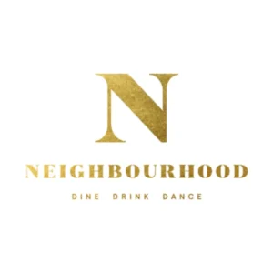 neighbourhood logo