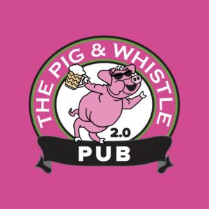 The Pig & Whistle