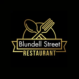 blundell street restaurant