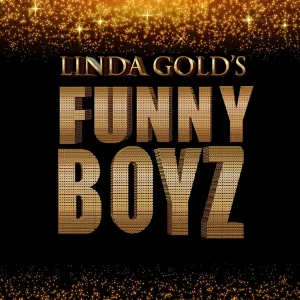 FunnyBoyz