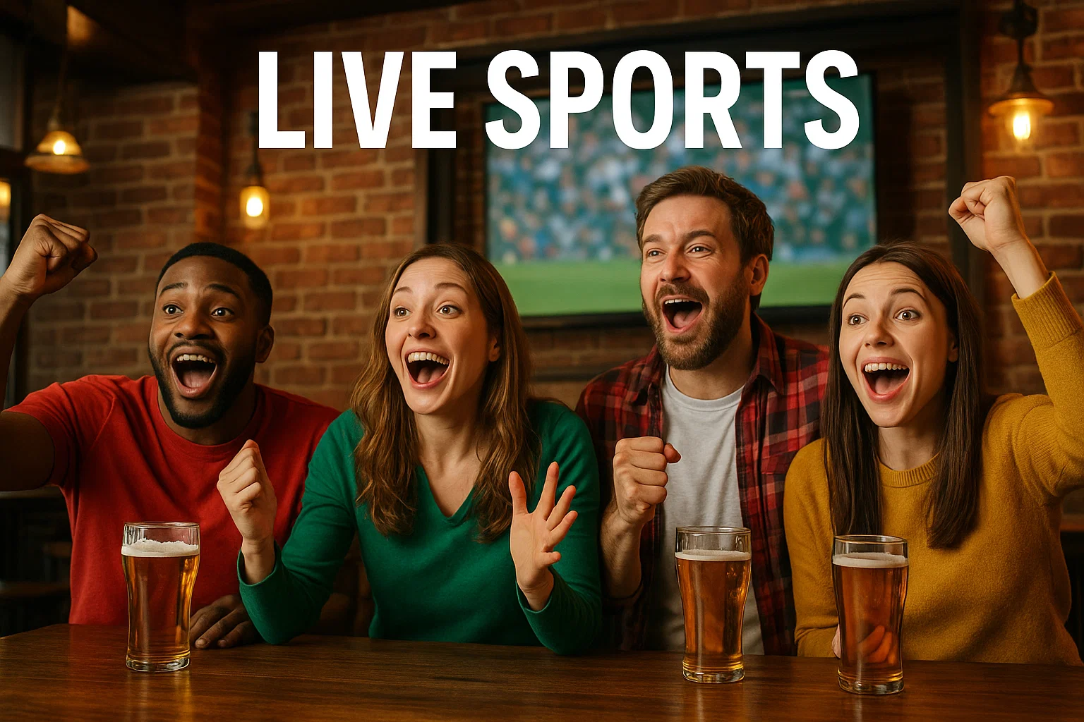 watch live sports liverpool ai image
